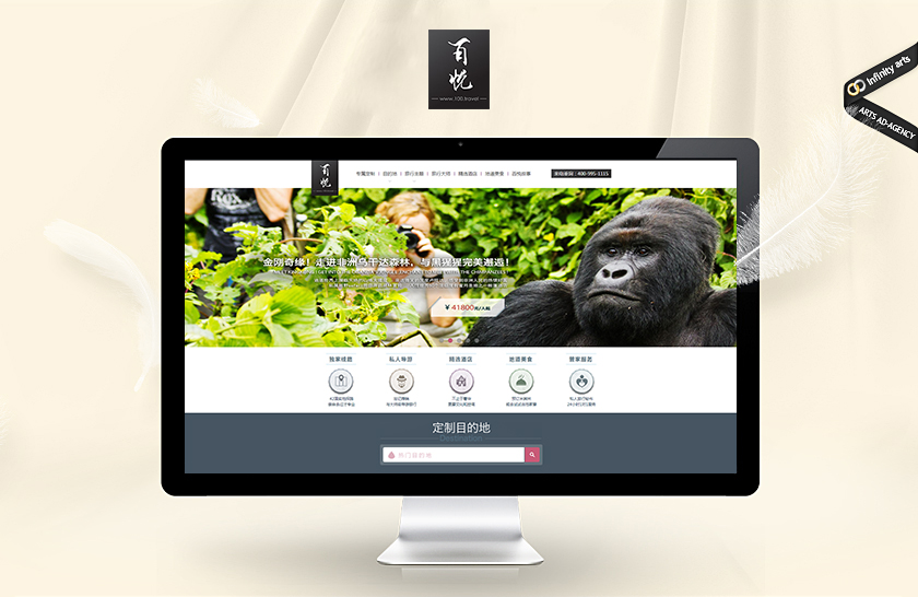 ����������