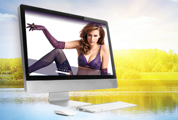 ���������ݷ�