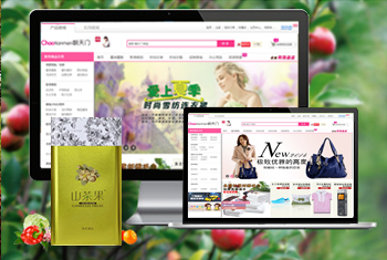 �������������̳�