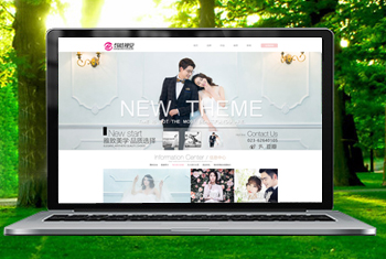 �����������Ӿ���ɴ��Ӱ