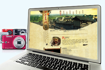 �������齭����