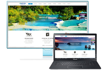 ���������μ��ھ��ֲ�