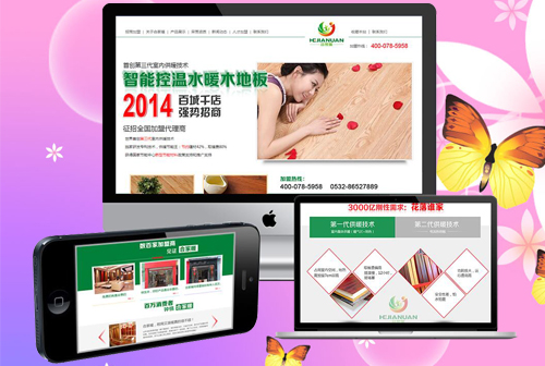 ������κС�����˼���