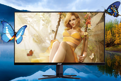 ������������Ӱ