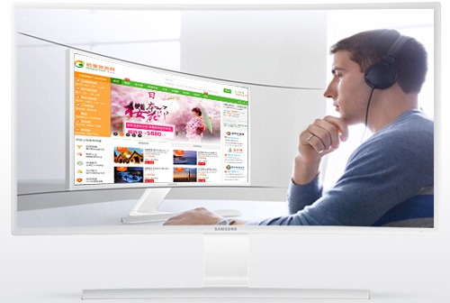 ����������������