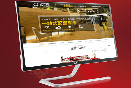 ��������������