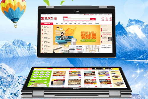 ���������ν�