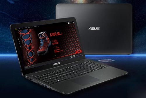 ����������ʯ