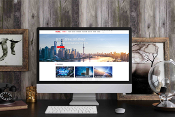 �������»�������