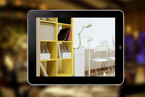 ���������ݰ����뻭��