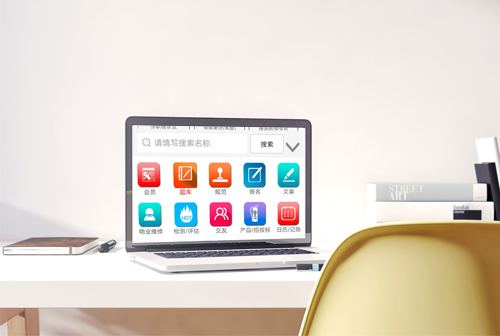 �����������н̰��������Ƽ����޹�˾