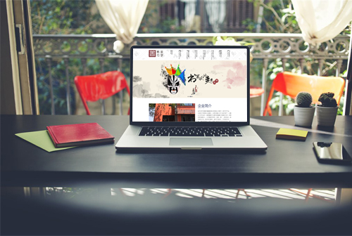 ����������.����