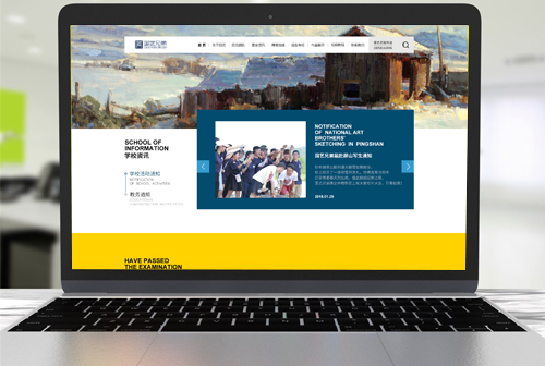 �����������ֵܻ���