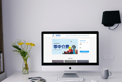 ��������;����