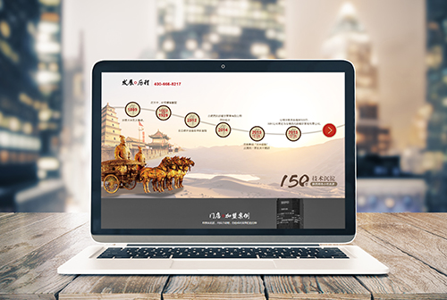 ���������������ɲ����������޹�˾