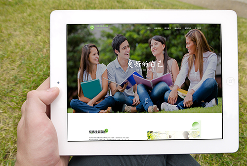 ��������γ����