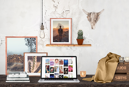 ������ͼƬ��