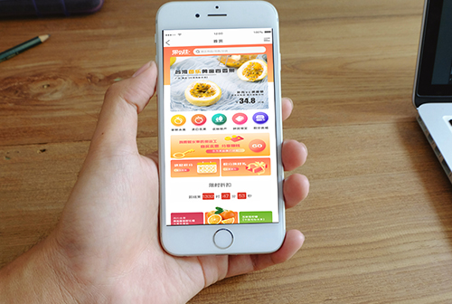 �����������С����