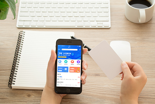 ����������С����