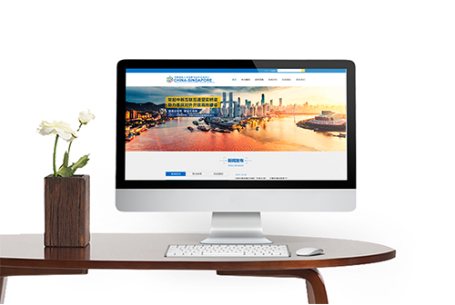 ���������¹���