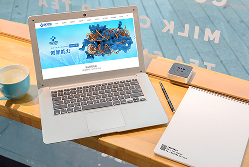 ������ҽҩ��