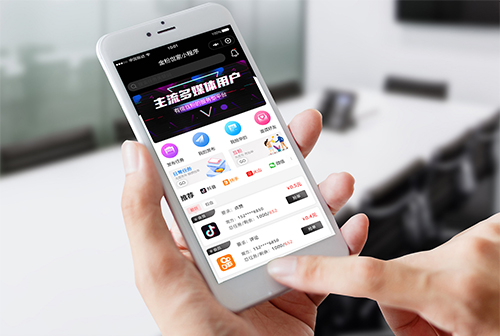 �������������С����