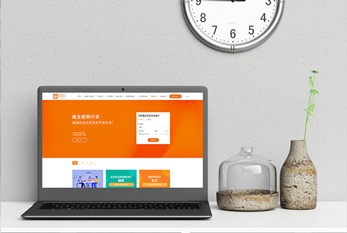 �����������������ٽ���